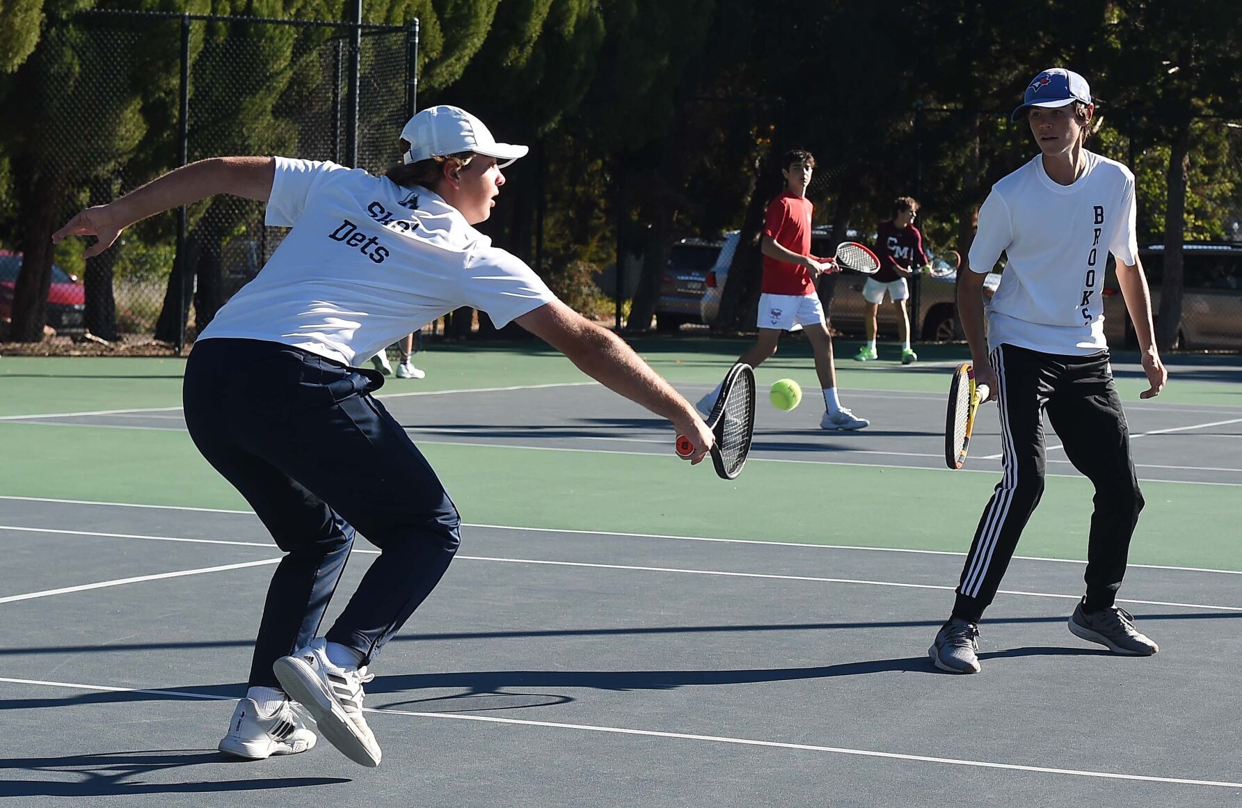 101621-s-tennis 27.JPG